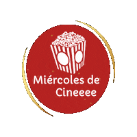 Sticker by Centro Comercial Santafé