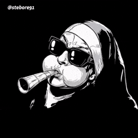 Party Celebration GIF