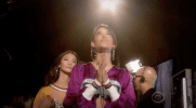 vsfs 2017 GIF by Victoria's Secret Fashion Show