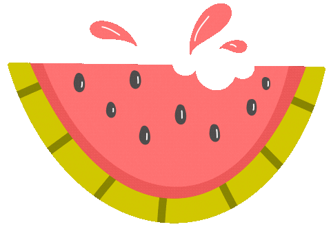 hollypixels giphyupload food harry styles fruit Sticker
