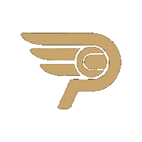 conquerpadel padel conquer padel conquer padel club Sticker