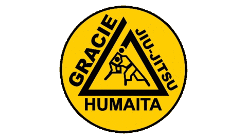 Bjj Jiujitsu Sticker by ghbrownsville