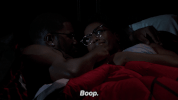 fox tv comedy GIF by REL