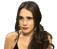 Dying Plan 9 Sticker by Local Classic Rep