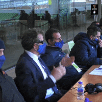 France Rugby GIF by Guinness Six Nations