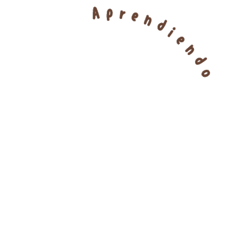 Back To School Clases Sticker by SilfaCL