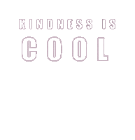 Sticker by Paperlike