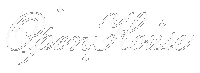 House Sparkle Sticker