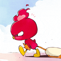 Save Help Me GIF