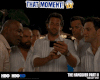 hboindia  GIF