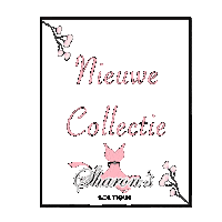 Naardenbussum Sticker by Sharon's Boutique