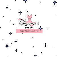 Naardenbussum Sticker by Sharon's Boutique