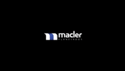 maclerplanejados rondonia macler maclerplanejados acompanhamento de montagem GIF