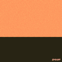 Artists On Tumblr Cupcake GIF by gifnews