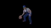 MAPEICZ basketbal mapei GIF