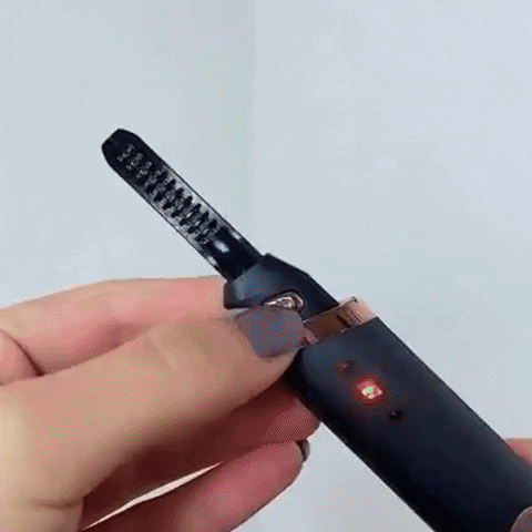 hanistore giphyupload GIF