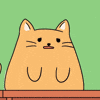 Sad Mental Health GIF by MESA My Emotional Support Animal