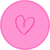 Dackelliebe Sticker by Freda & Friends