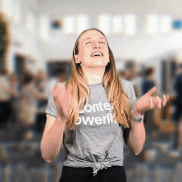 Swatio GIF by Swat.io Social Media Management