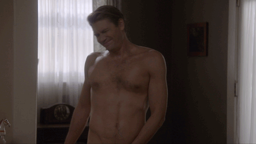 cmt GIF by Sun Records