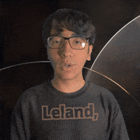 Leland GIF