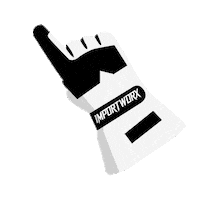Go Press Here Sticker by ImportWorx