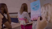 abc audition GIF by American Idol
