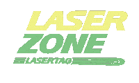 Lsrzne Sticker by Laserzone LaserTag