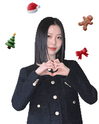 Wink Actress Sticker by koreadispatch