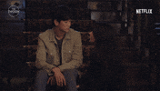 Korean Drama Netflix GIF by The Swoon