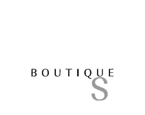 Hype Dior Sticker by firstbtq