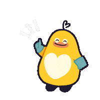 いいね Ok Sticker