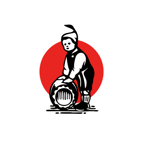 Schlappeseppel giphyupload aschaffenburg großostheim schlappeseppel Sticker