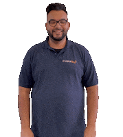 Nurse Pflege Sticker by Curadu GmbH