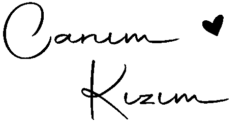 Cocuklar Sticker