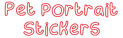 Skittletiktok Sticker