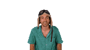 Happy Youtube Sticker