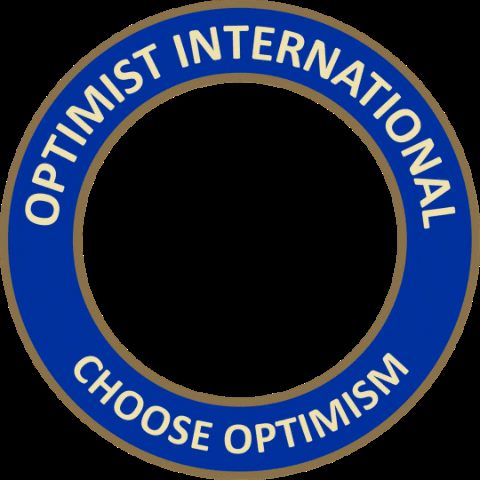 Optimistorg giphygifmaker optimism optimist optimist international GIF