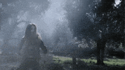 Sharknado GIF by CTV Sci-Fi Channel
