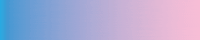 Burrito-Affirmation burrito affirmation breakfast burrito burrito af GIF