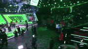 League Of Legends Lol GIF by G2 Esports