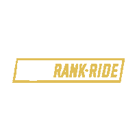 Pbr Sticker by Rank Ride