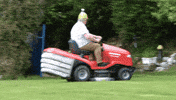camera dad GIF