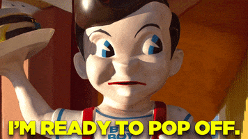 GIF by Team Coco