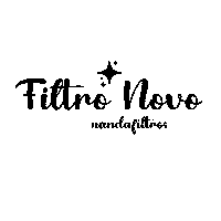 Art Brand Sticker by Nanda Filtros