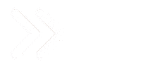 Arrow Indicar Sticker by Rite Rite