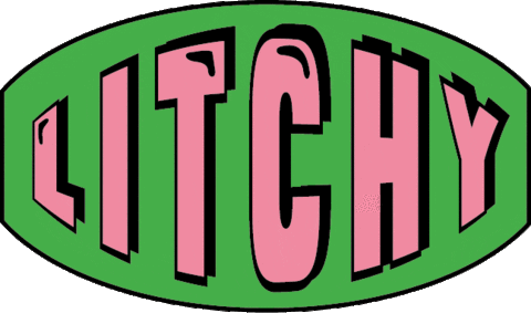 Litchyofficial giphyupload litchy GIF