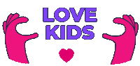 Heart Love Sticker by MatchLove