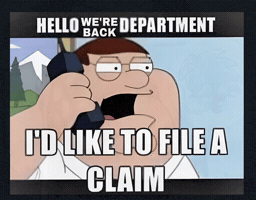 Phone Hello GIF