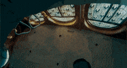 Better Call Saul GIF by Vulture.com